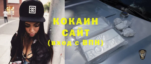 спайс Ладушкин
