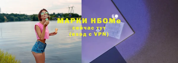 спайс Ладушкин