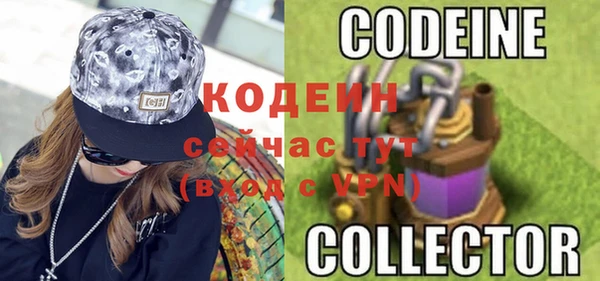 спайс Ладушкин