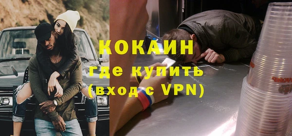 спайс Ладушкин