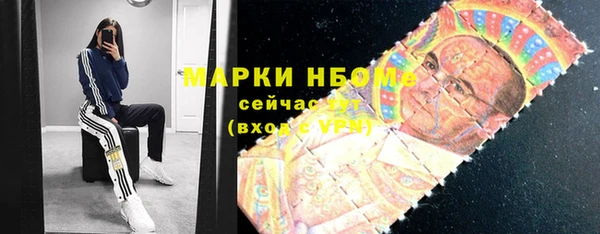 спайс Ладушкин