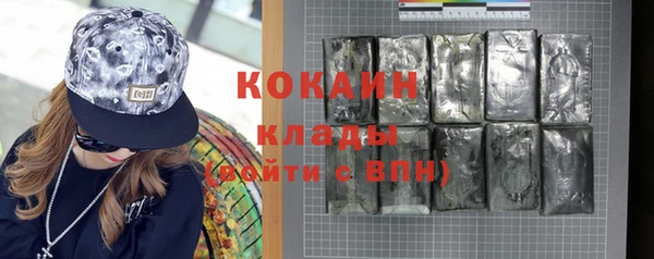 спайс Ладушкин